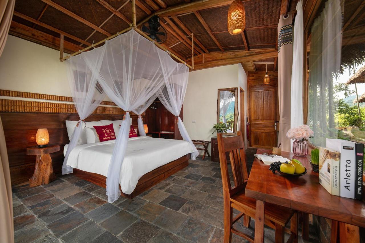 Natura Resort