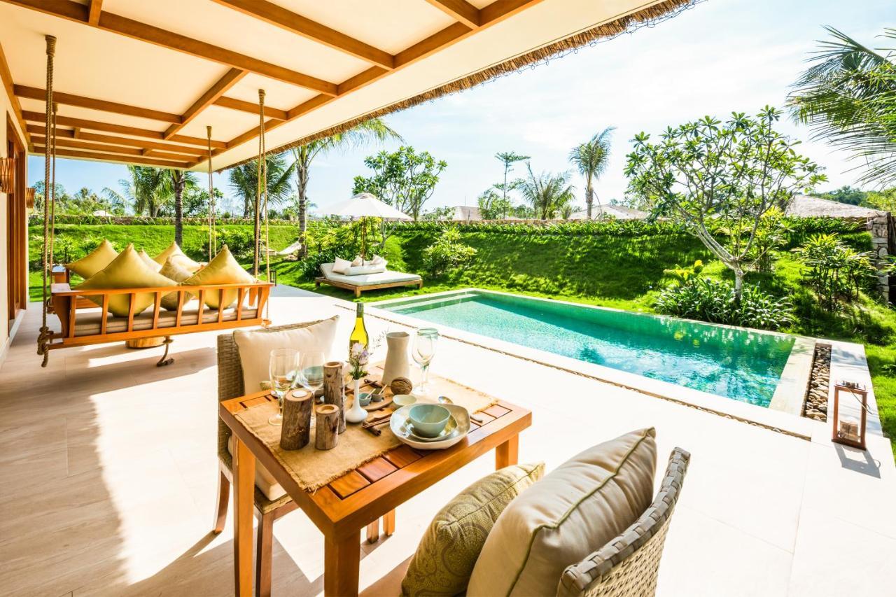 Fusion - Inclusive Phu Quoc