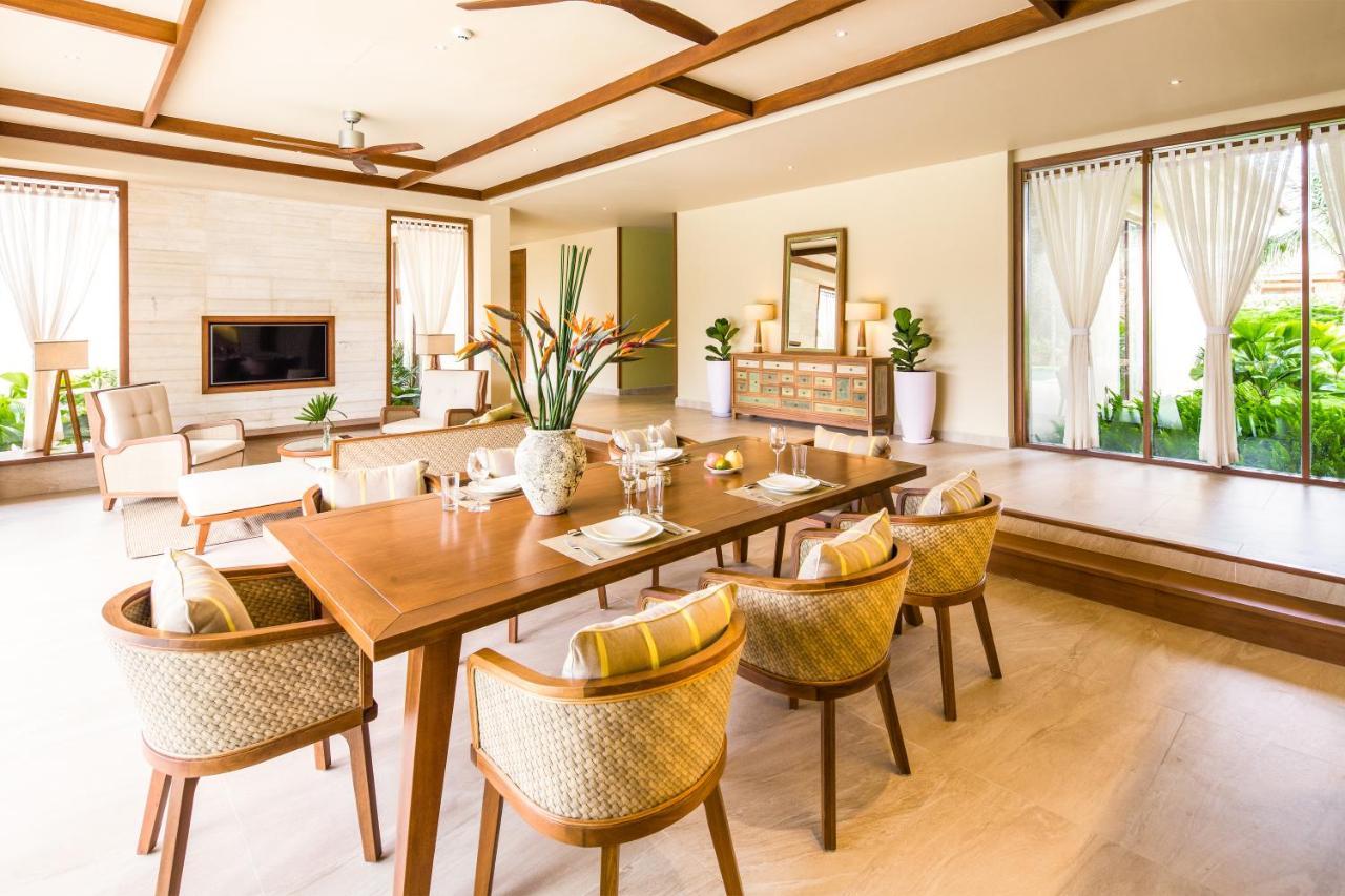 Resort Fusion - Inclusive 5*