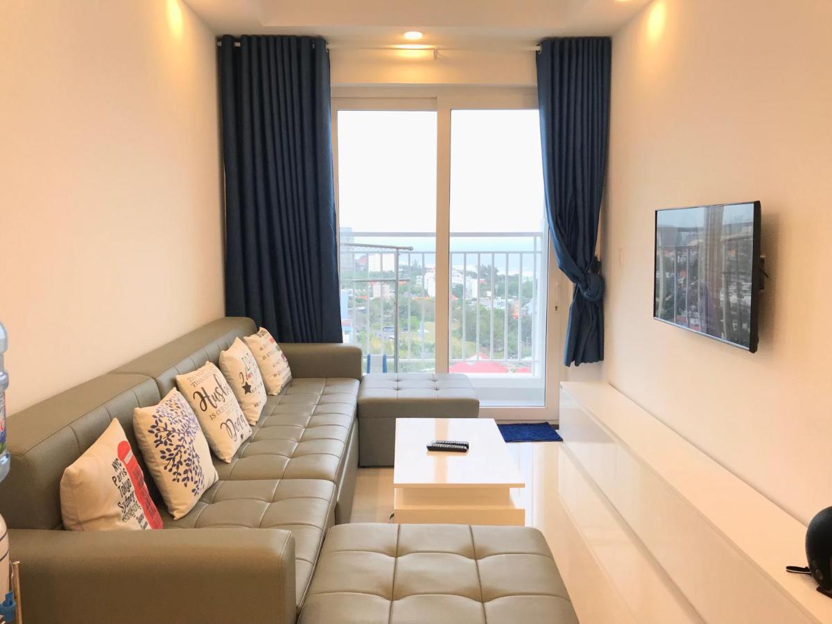 Diamond Sea Villas & *