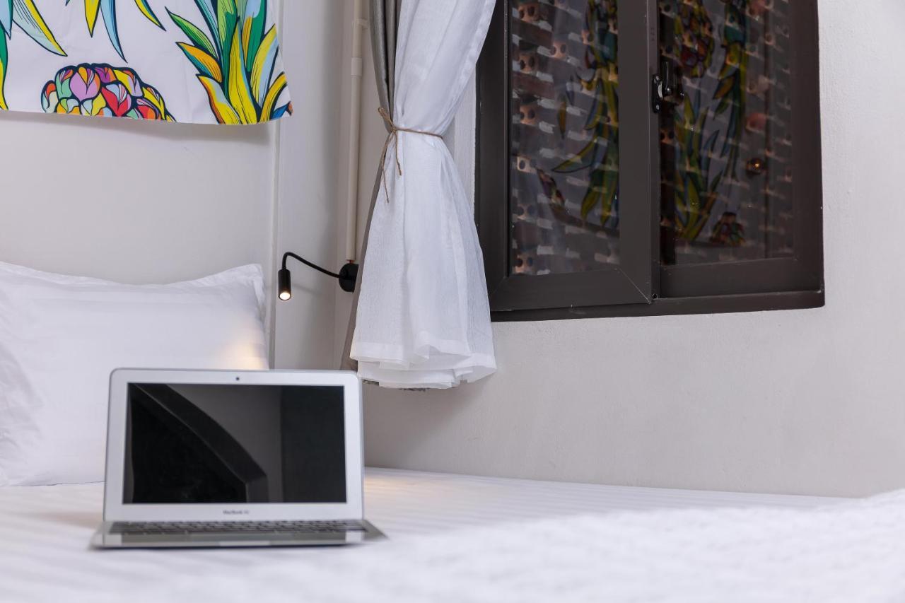 Hotel Tam Coc Brothers -