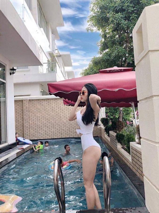 Kail's House - Flc Villa *