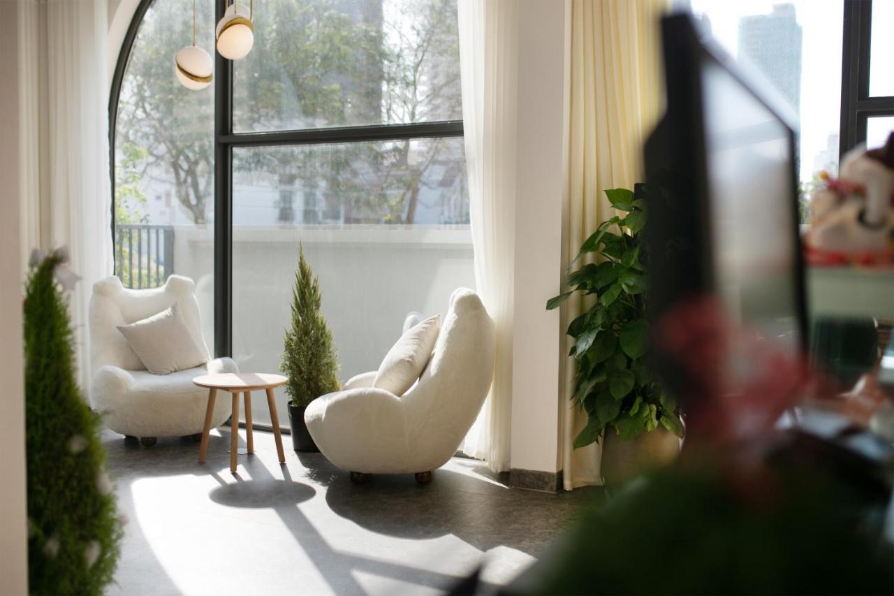 Hotel Maple & 3*