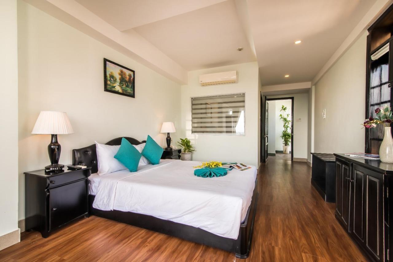 The Sunriver Boutique
