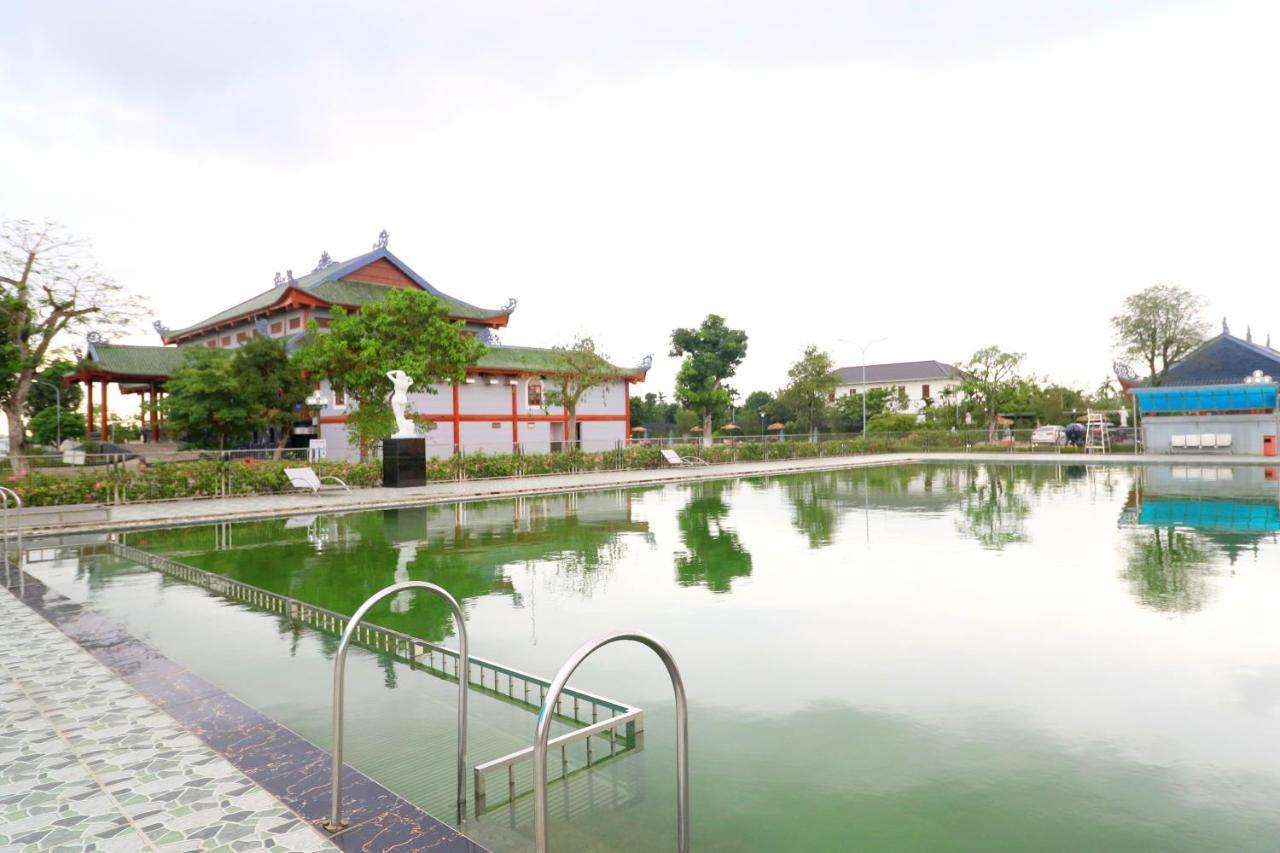 Huubang Kim Son