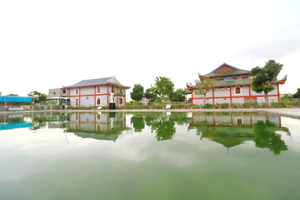 Huubang
