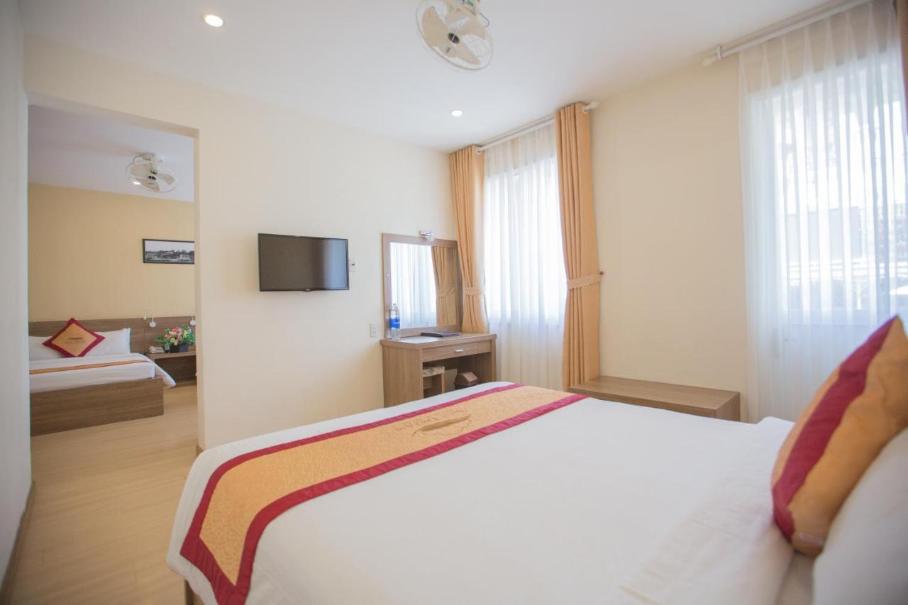 Dream Da Lat
