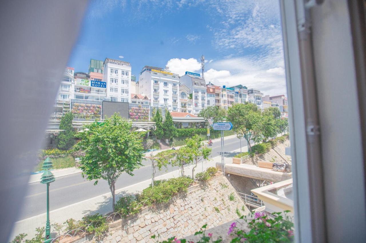 Dream 3* Da Lat