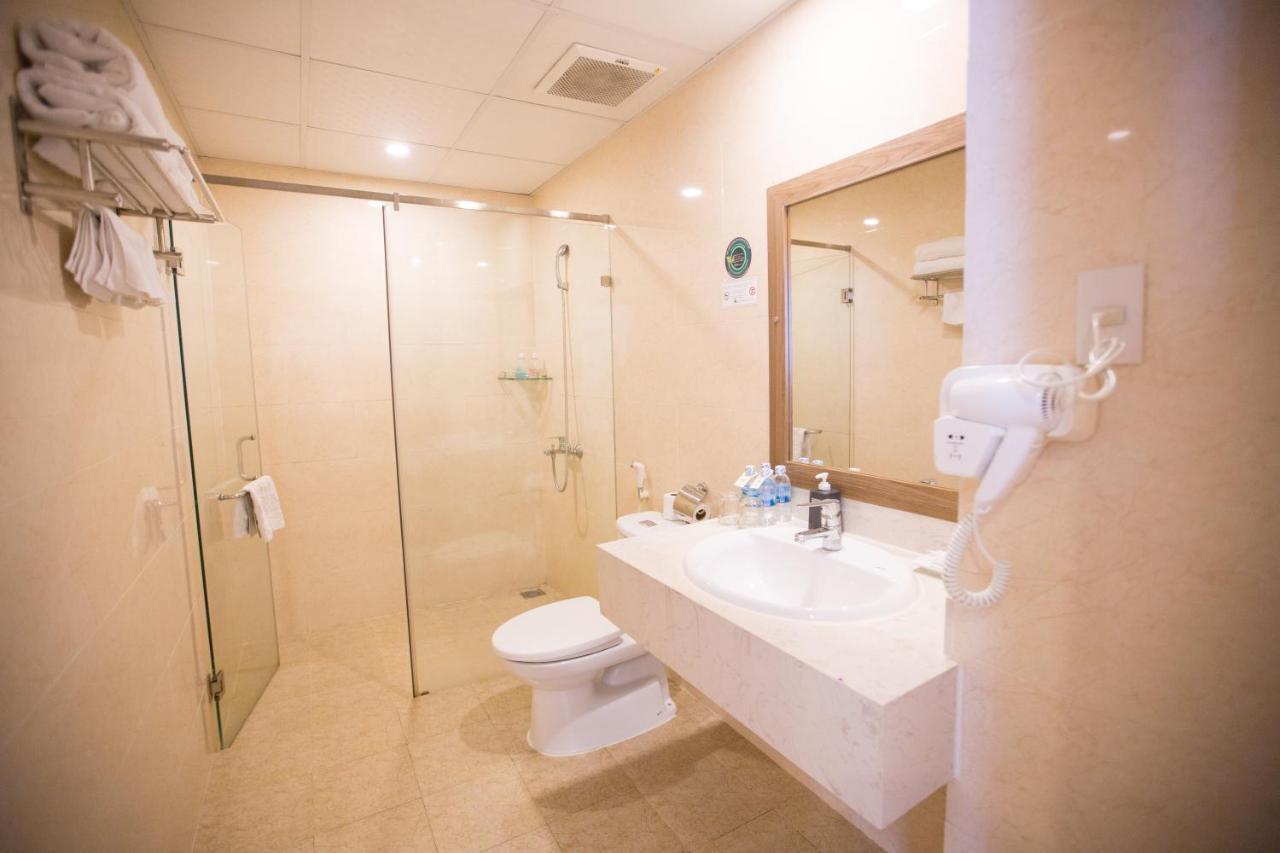 Hotel Dream Da Lat