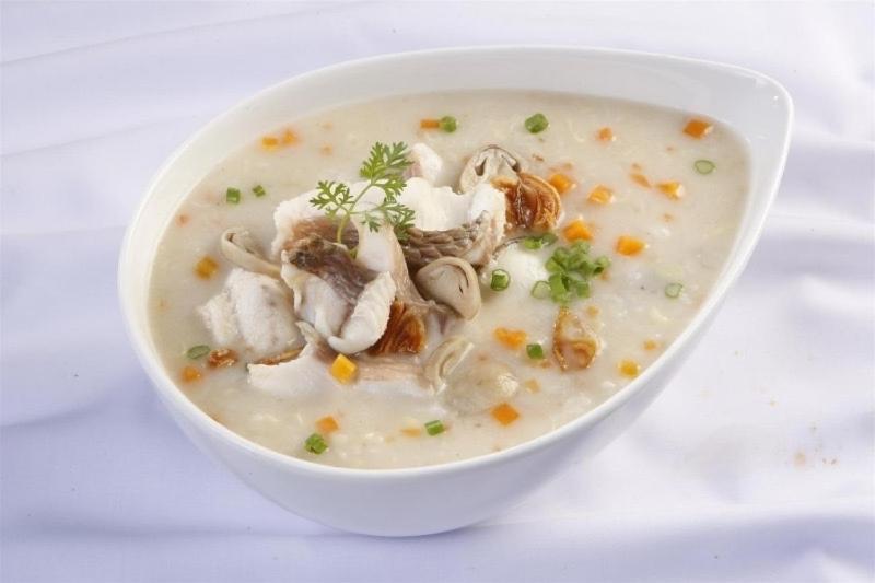 Angela House Halong Căn hộ Hạ Long