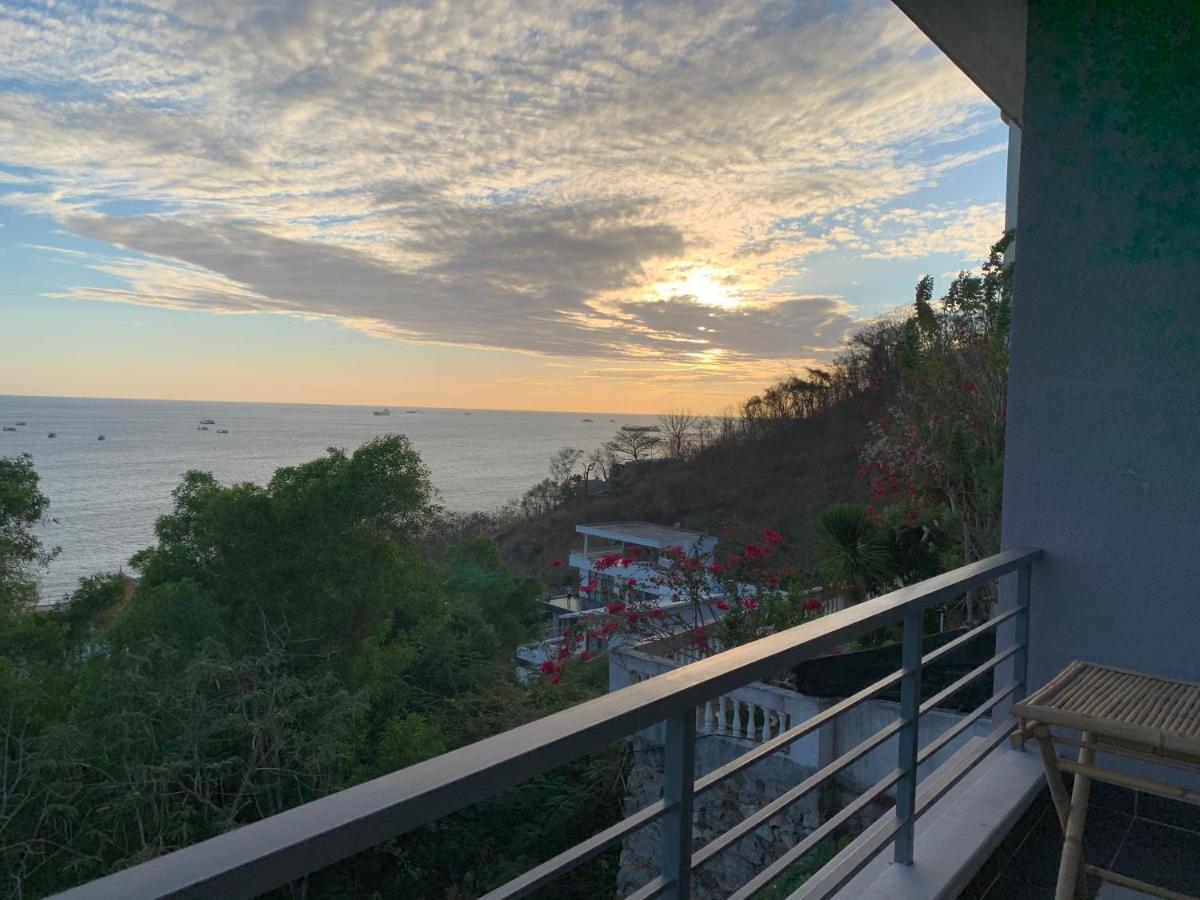 Bella Vista Vung Tau