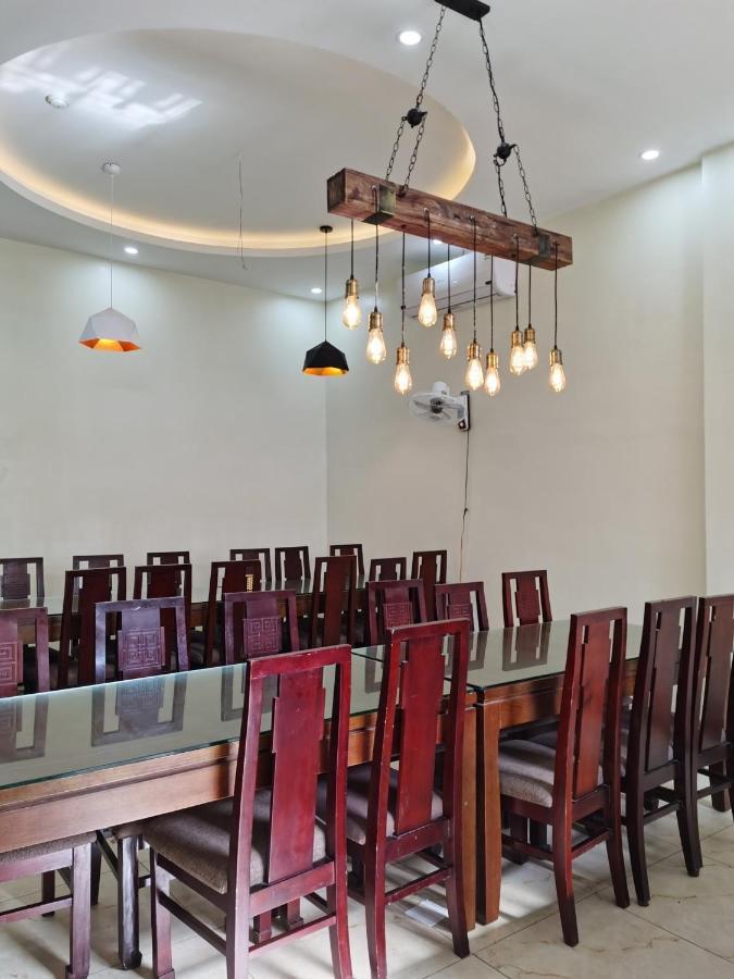 Aqua - Hải Tiến * Thanh Hoa