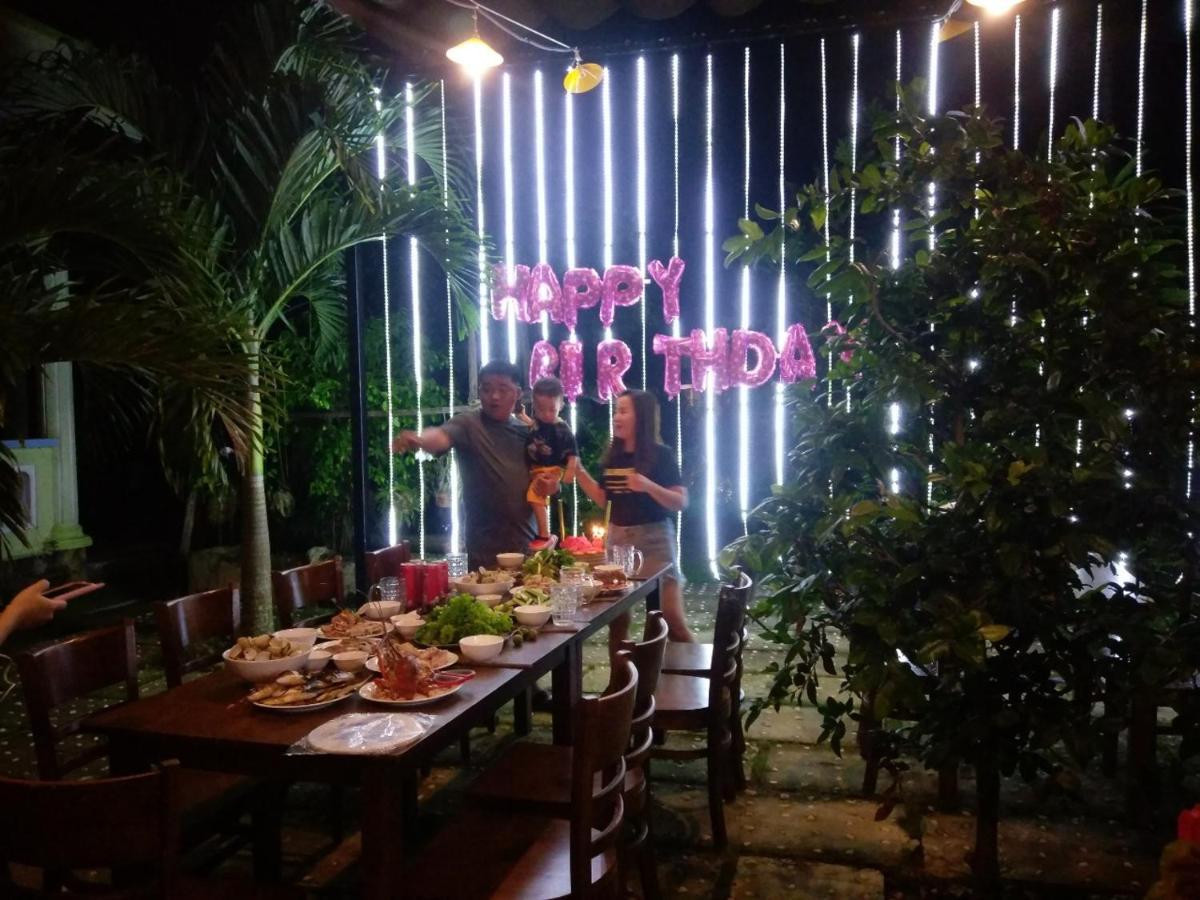 Resort Long Mountain 3*