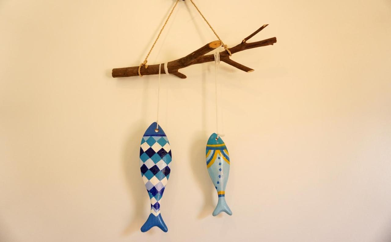 Homestay Hammock