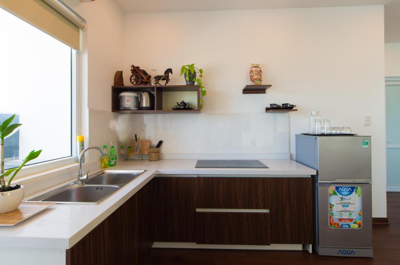 Khách sạn hẻo lánh Anita 3*