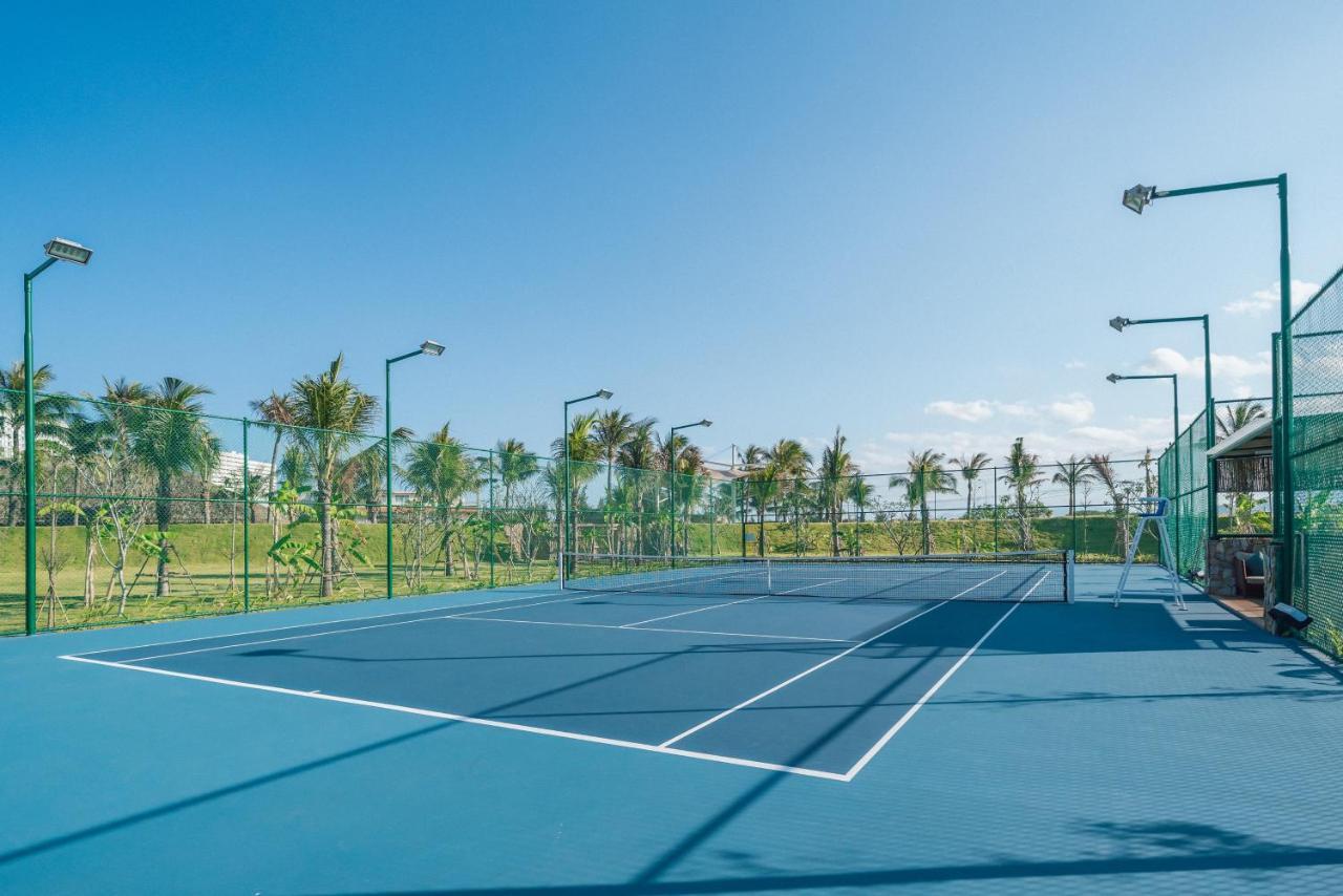Resort Fusion - Inclusive