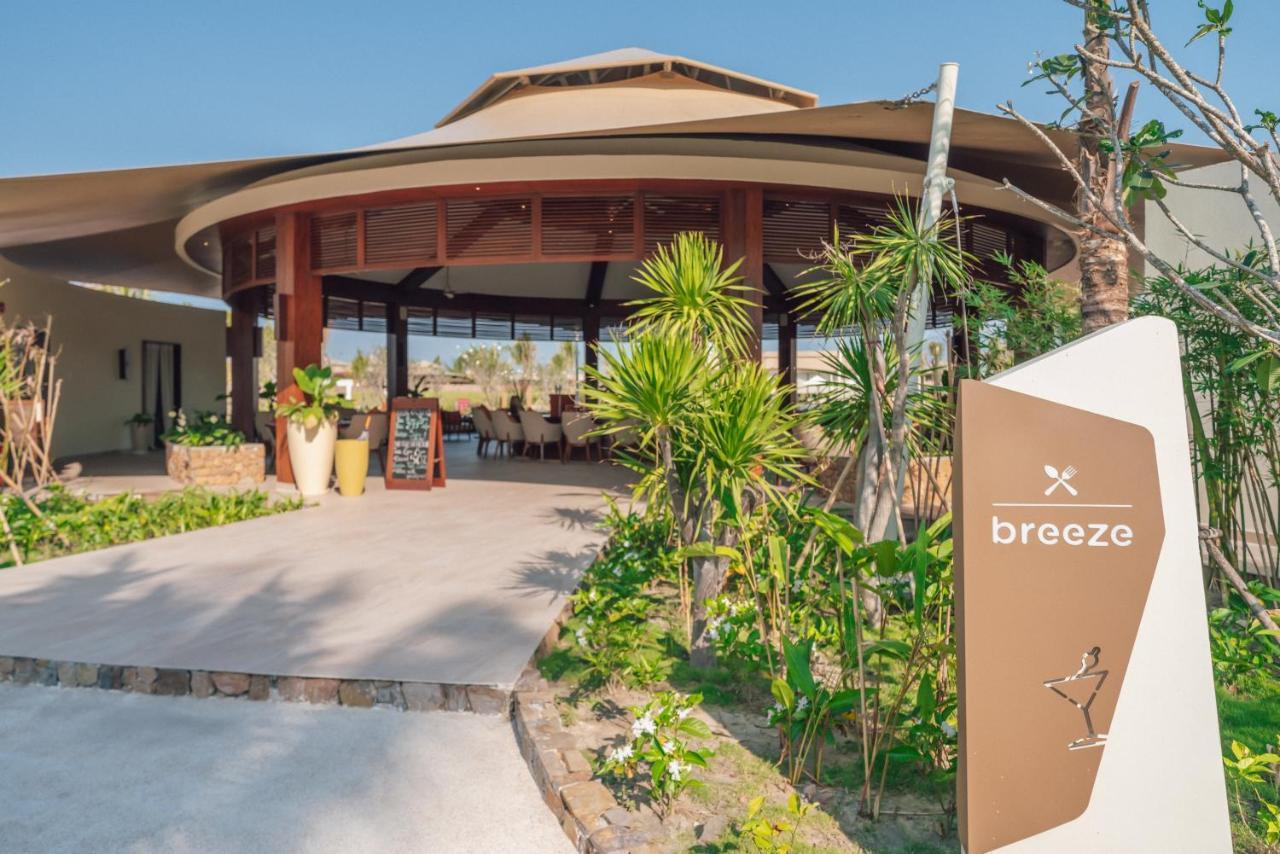 Resort Fusion - Inclusive
