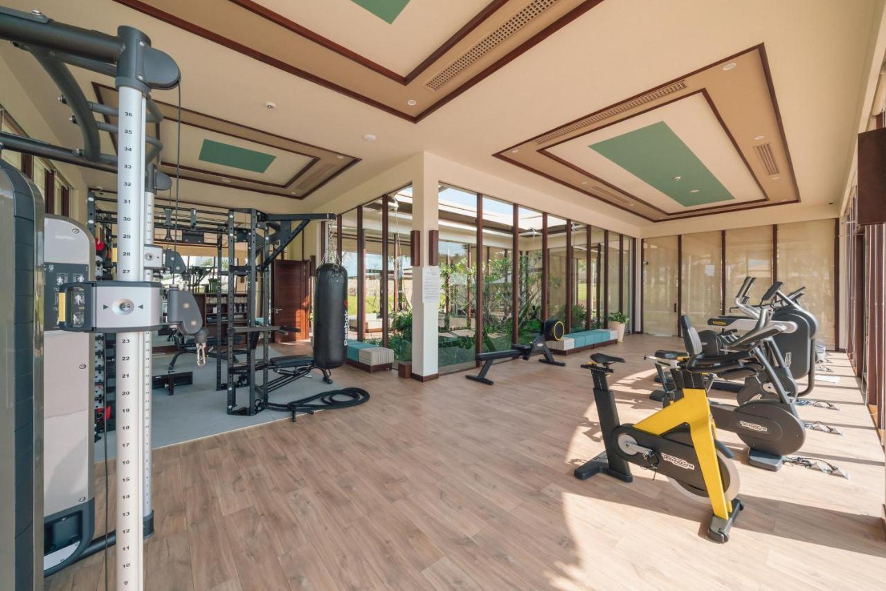 Resort Fusion - Inclusive 5*