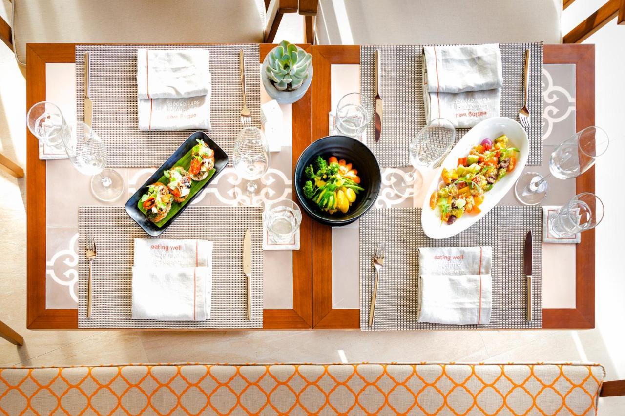 Resort Fusion - Inclusive Cam Ranh