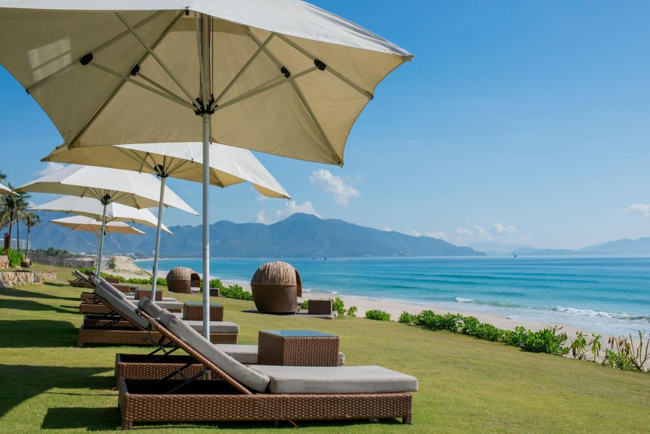 Resort Fusion - Inclusive