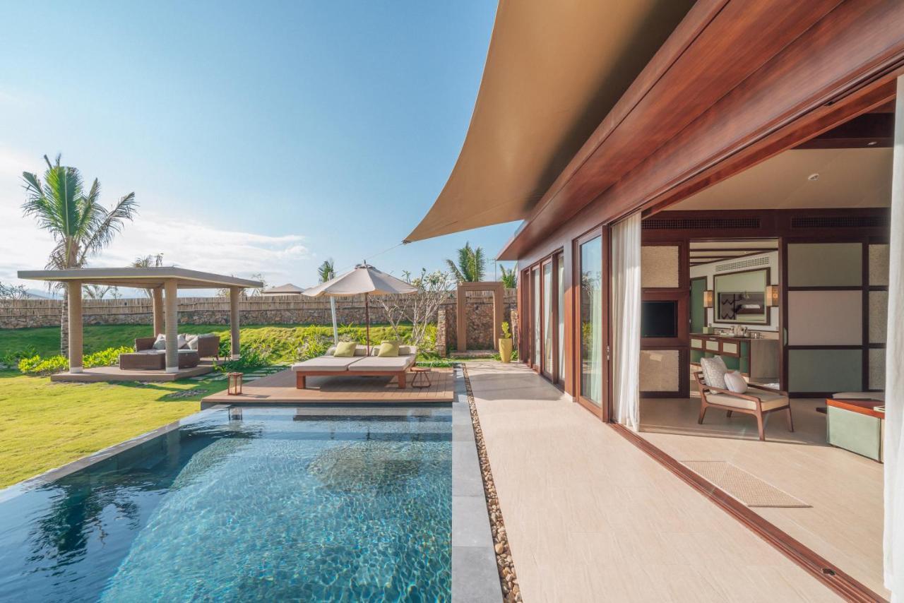 Resort Fusion - Inclusive