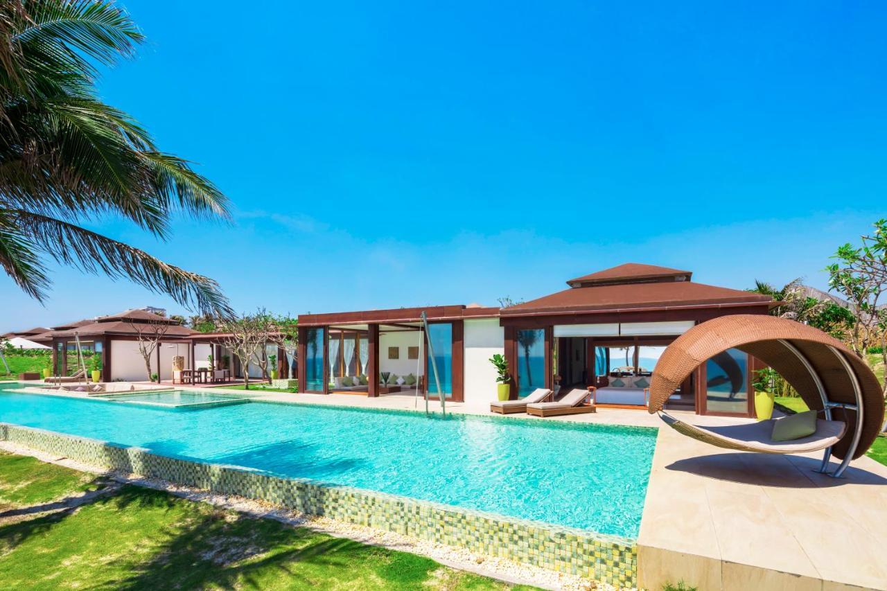 Resort Fusion - Inclusive 5*