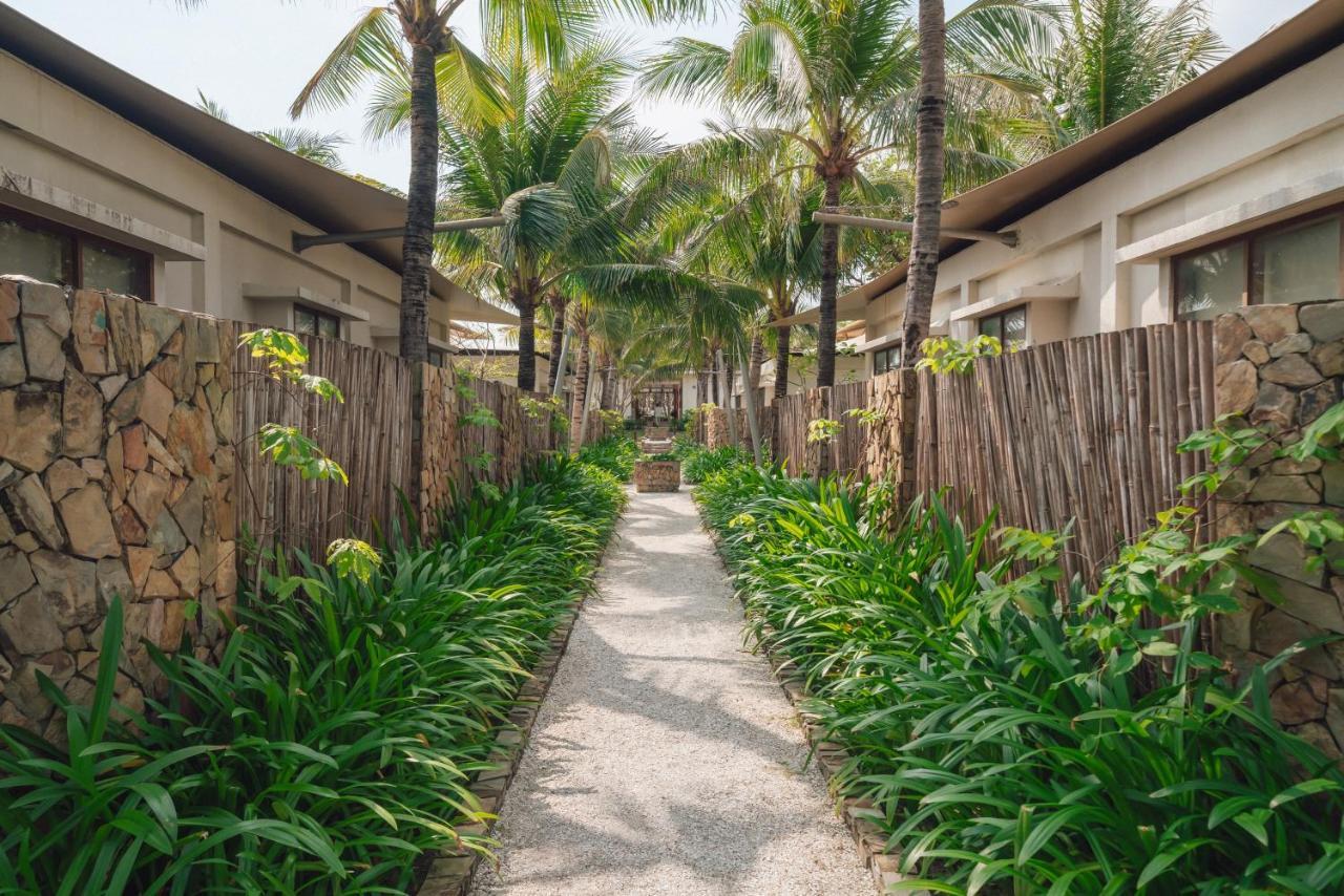 Fusion - Inclusive Resort 5*