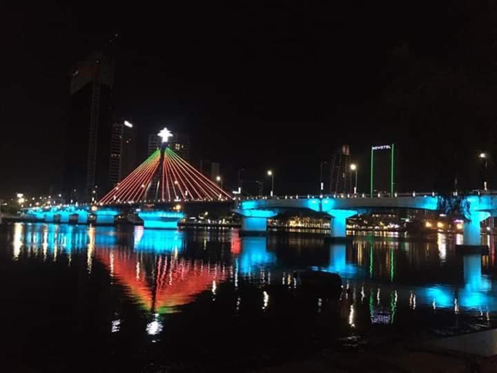 Căn hộ Mường Thanh