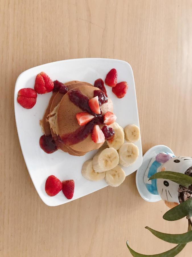 Hostel Dango
