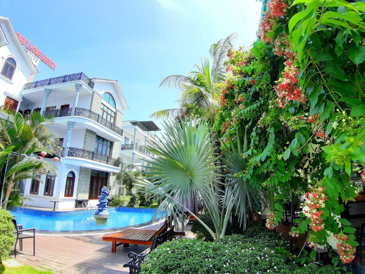 Phu Quoc Hotel