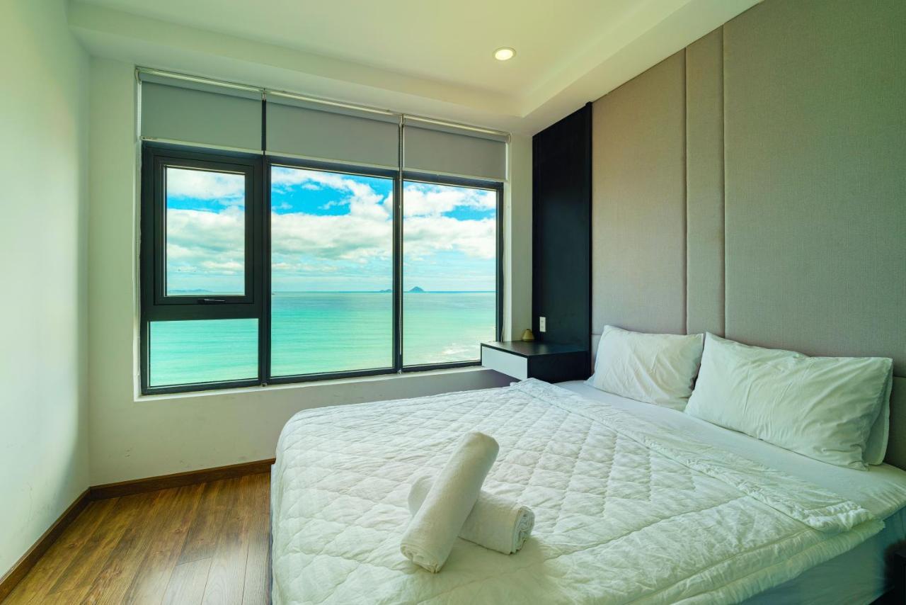 Sea Homes * Nha Trang