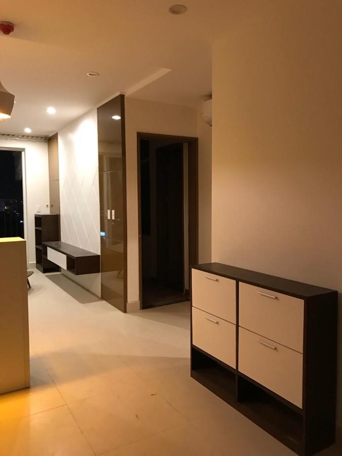 Shp Plaza Khanh Phong