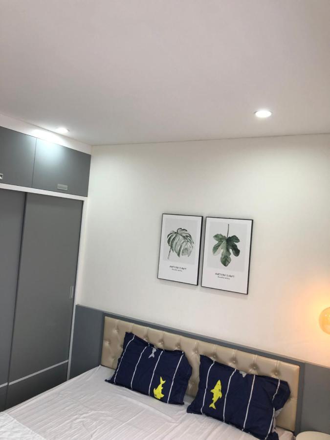 Shp Plaza Khanh Phong * Hai Phong