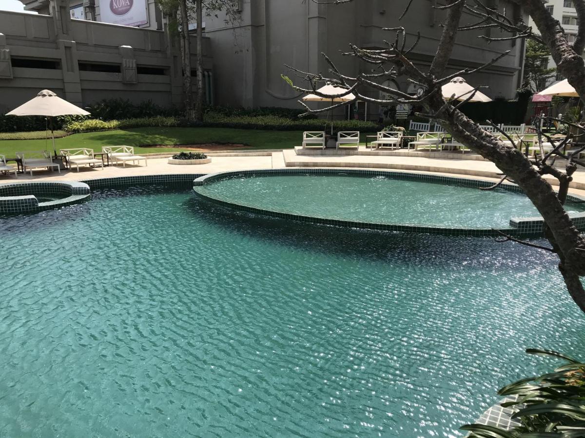 Bai Sau House Villa Vung Tau