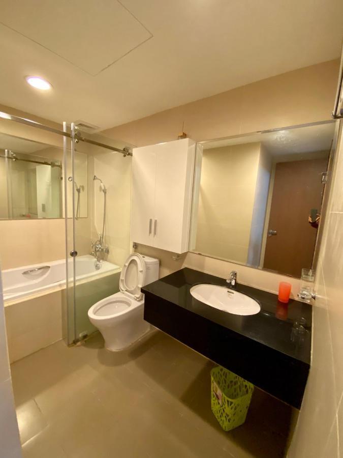 Shp Plaza Khanh Phong Hai Phong
