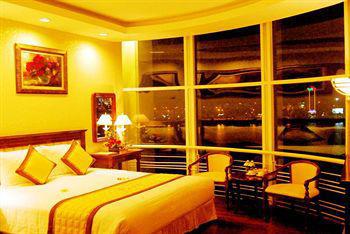 Hotel Sun River Đà Nẵng