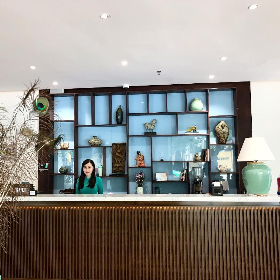 Hotel Cocochine