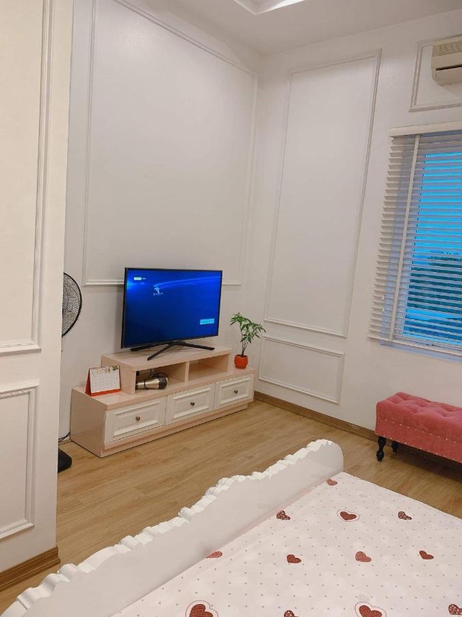Luxury T&l Bed & Breakfast