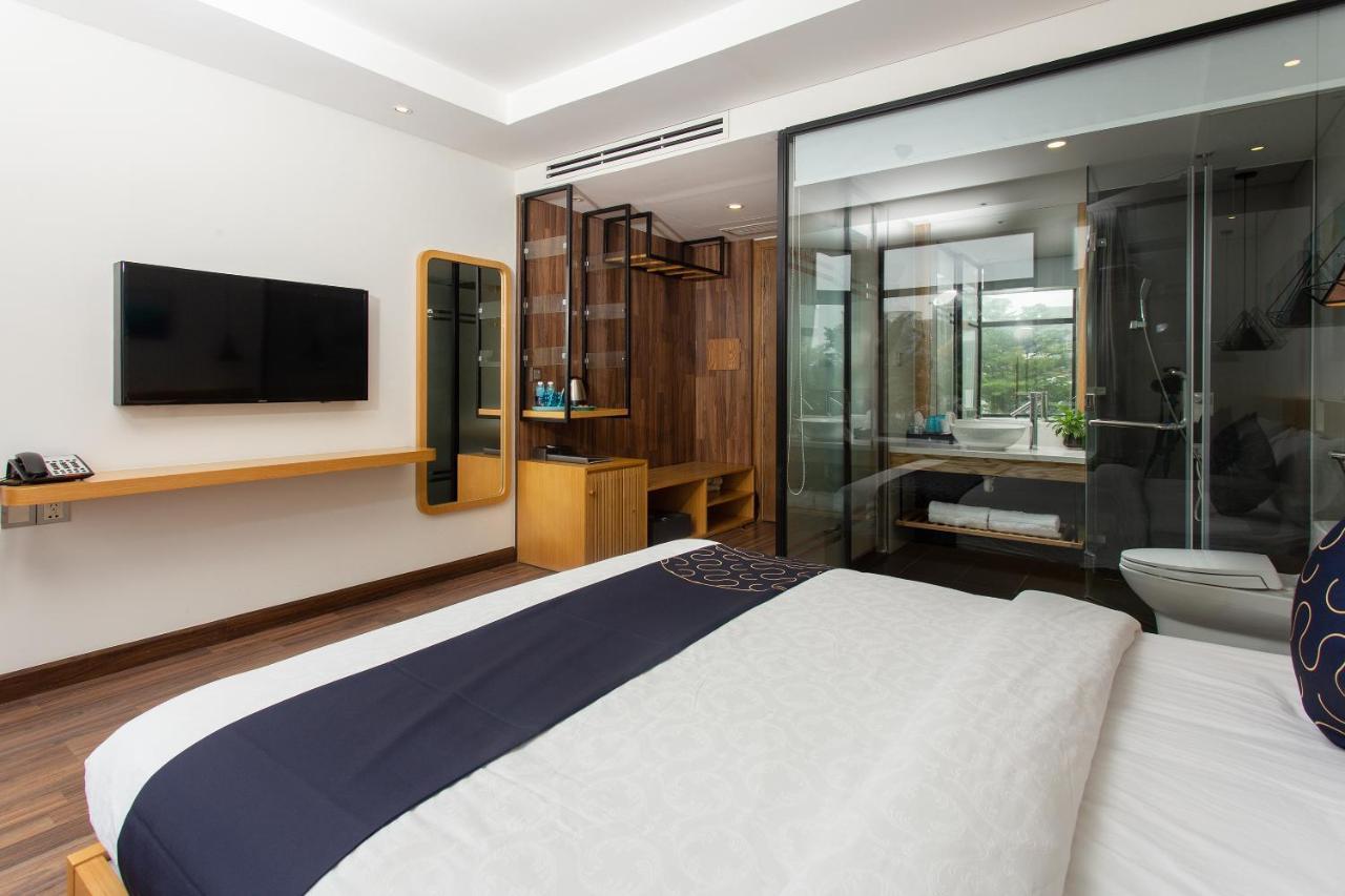 Hotel Capital O 781 Brilliant Majestic