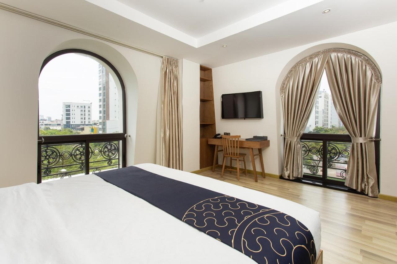 Hotel Capital O 781 Brilliant Majestic