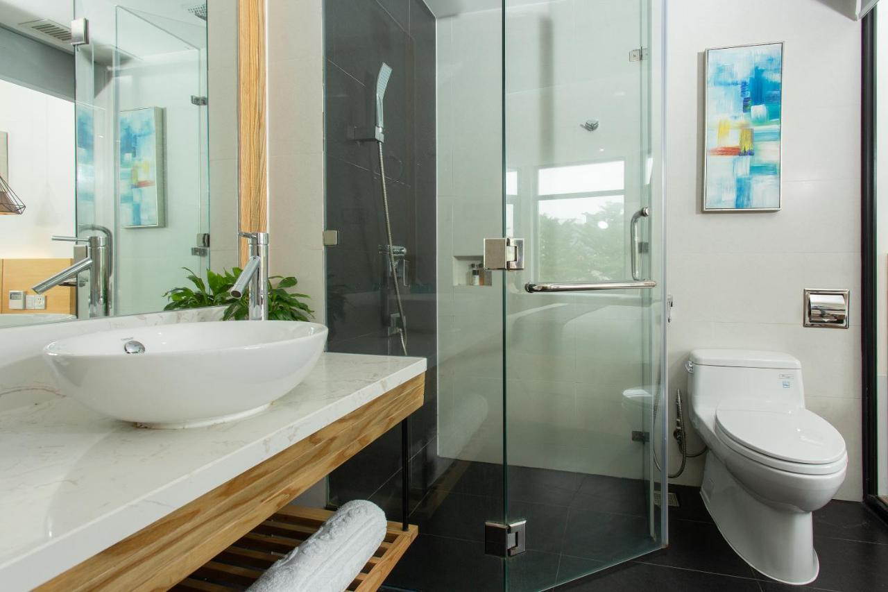 Hotel Capital O 781 Brilliant Majestic 3*