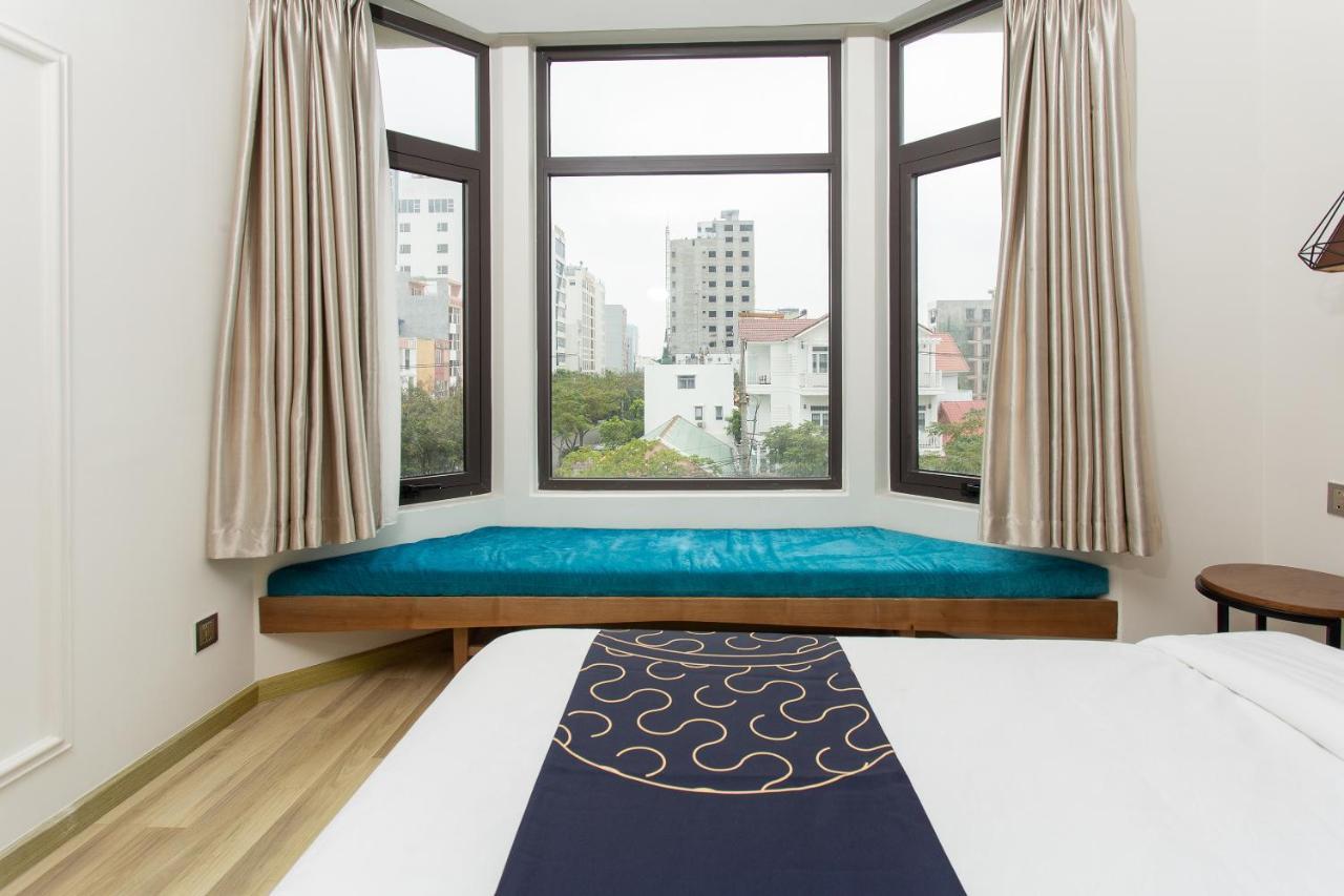 Hotel Capital O 781 Brilliant Majestic