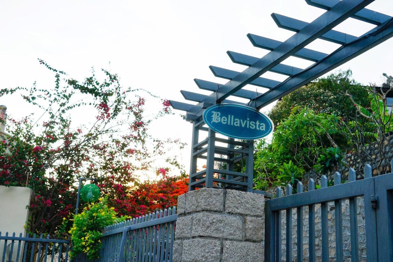Bella Vista Homestay *
