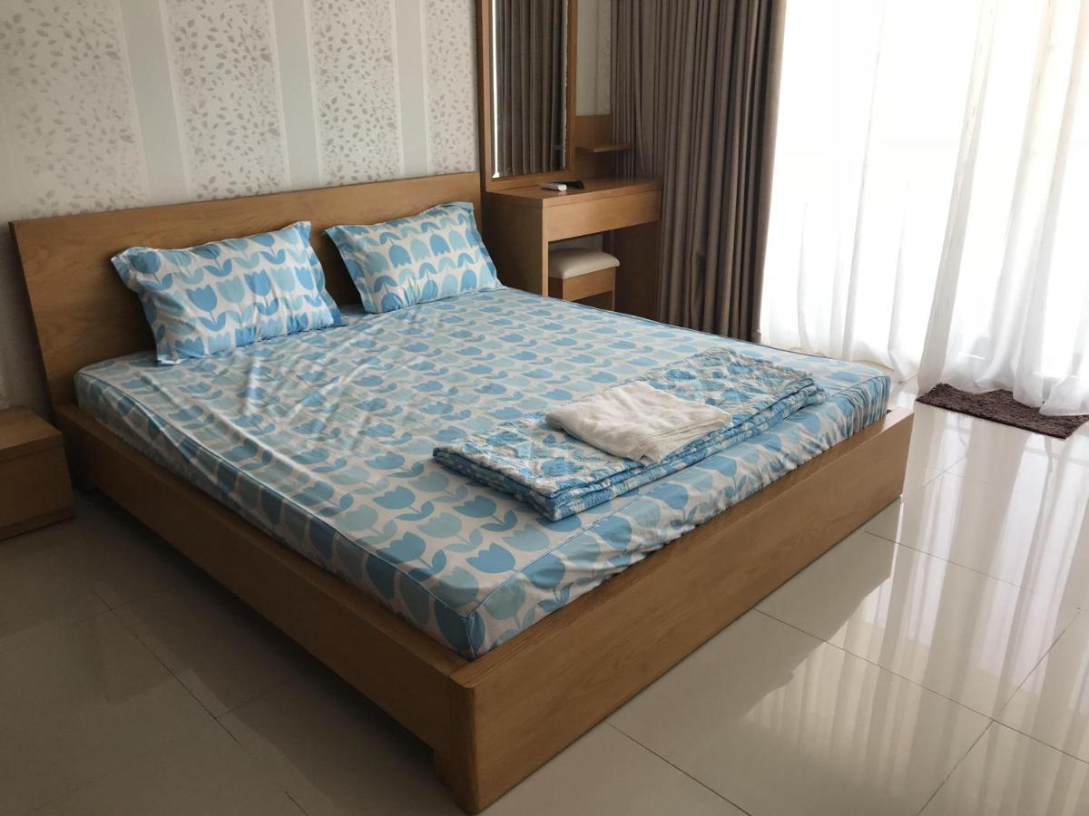 Villa Bai Sau House Vung Tau
