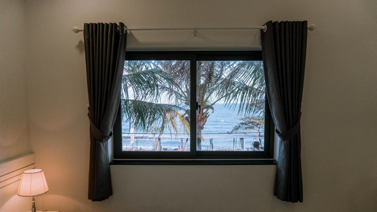 Vivian Hotel 2*