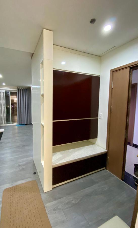 Shp Plaza Khanh Phong Apartment *
