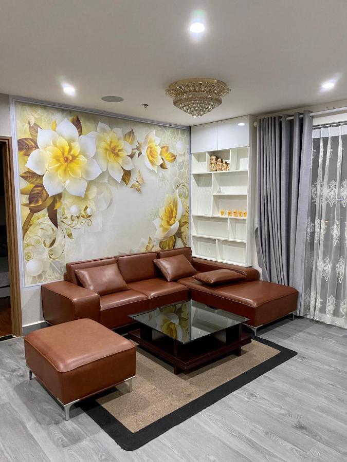 Shp Plaza Khanh Phong Apartment Hai Phong