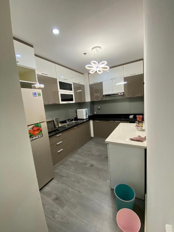 Shp Plaza Khanh Phong *
