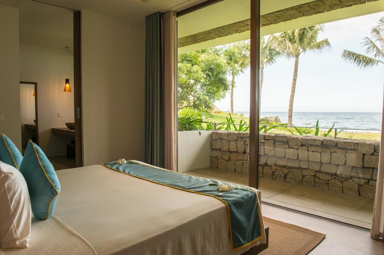 Mia Nha Trang Resort