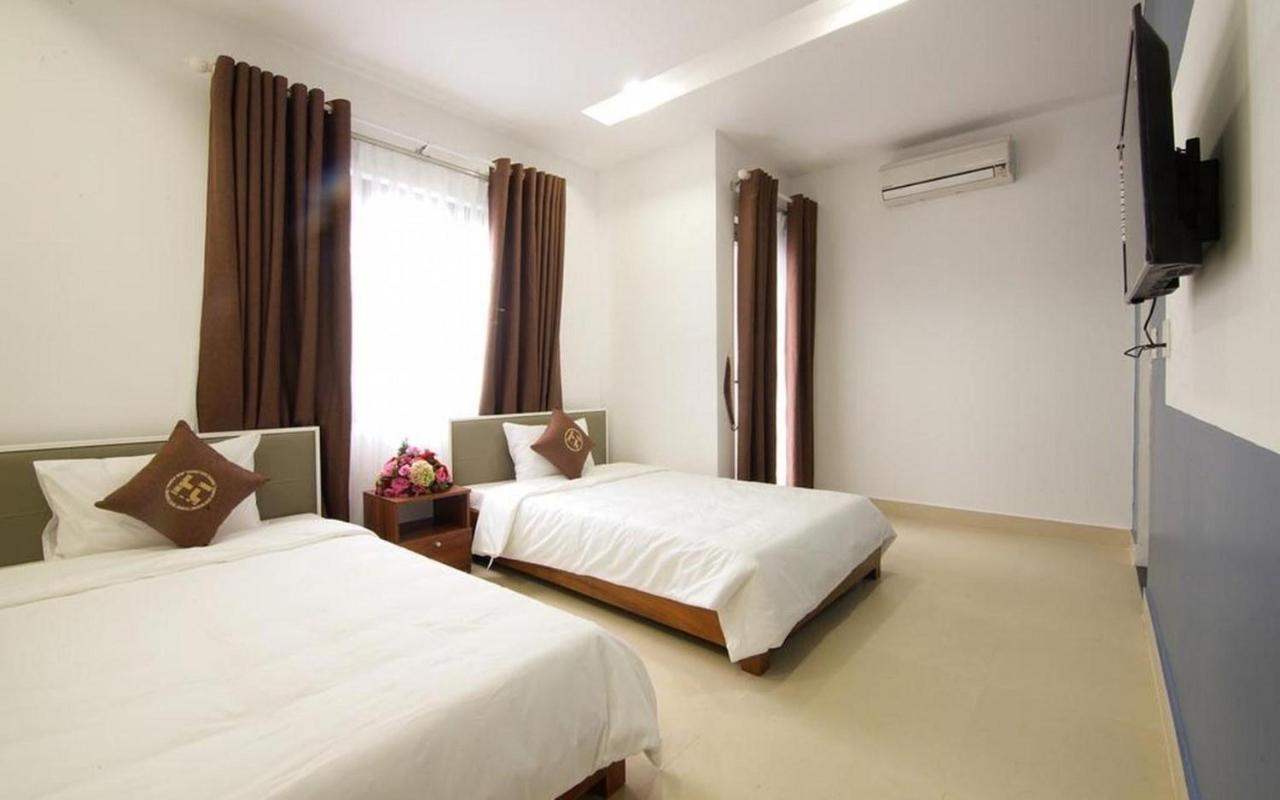 Hotel Poetic & 2*
